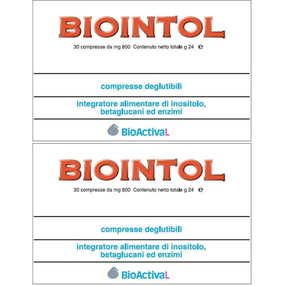 Biointol