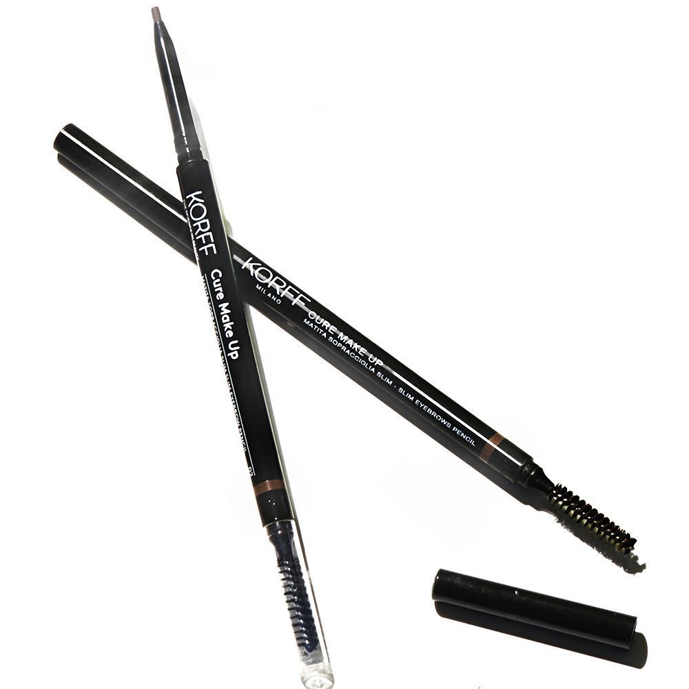 KORFF Matita Sopracciglia Slim 03