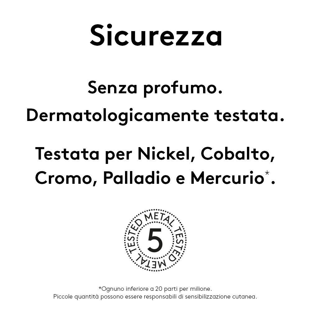 KORFF Matita Sopracciglia Slim 03