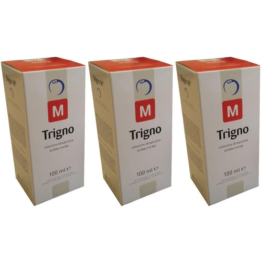 Trigno