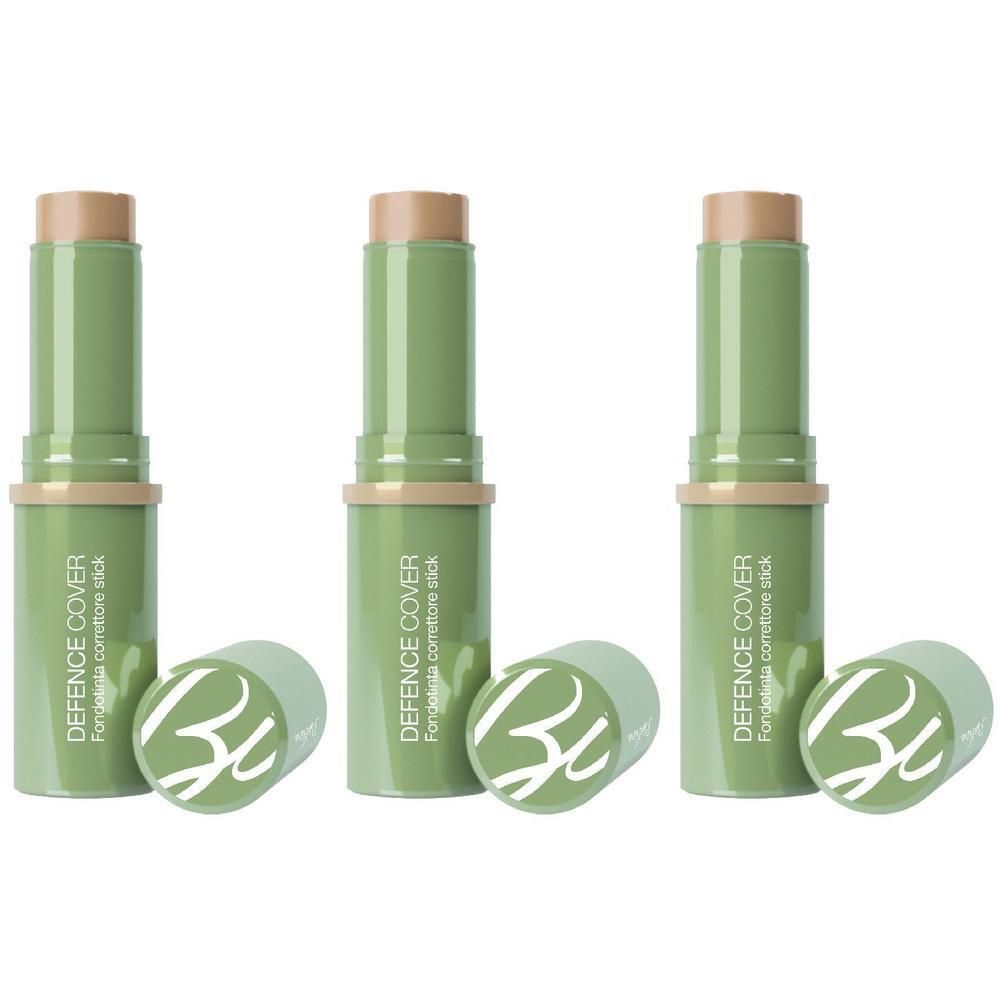 Bionike Defence Cover Stick 203 Beige
