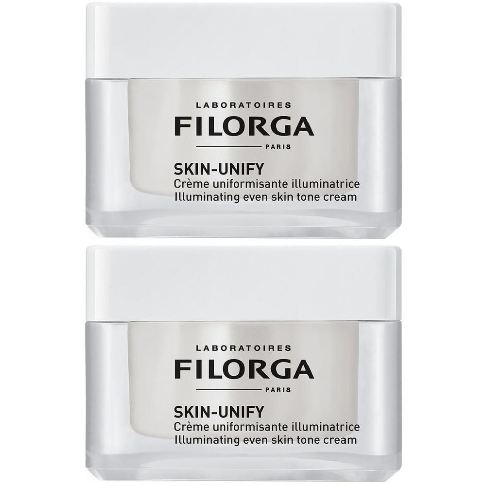 FILORGA Innovation Skin-Unify