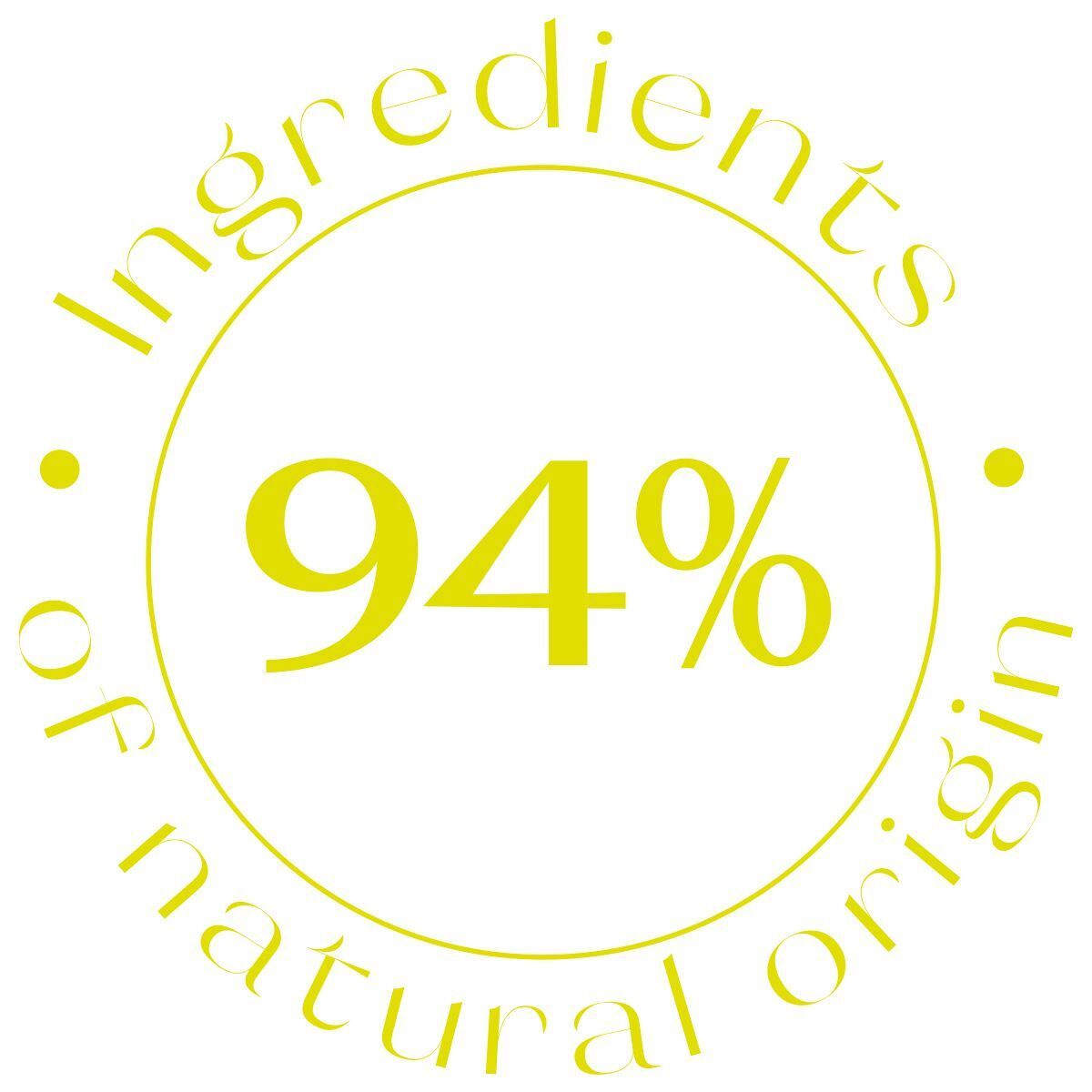 ROGER&GALLET Fleur D'osmanthus - Acqua Profumata Di Benessere