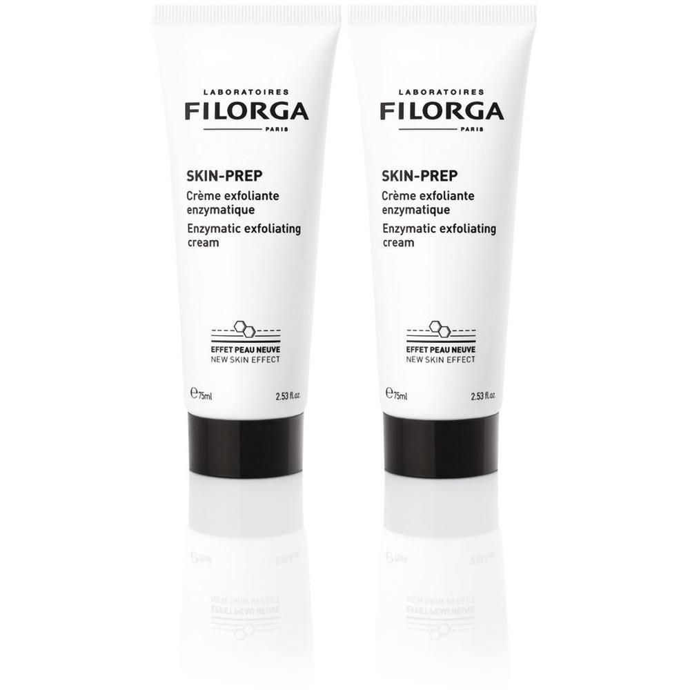 Filorga Skin-Prep Crema Esfoliante Enzimatica