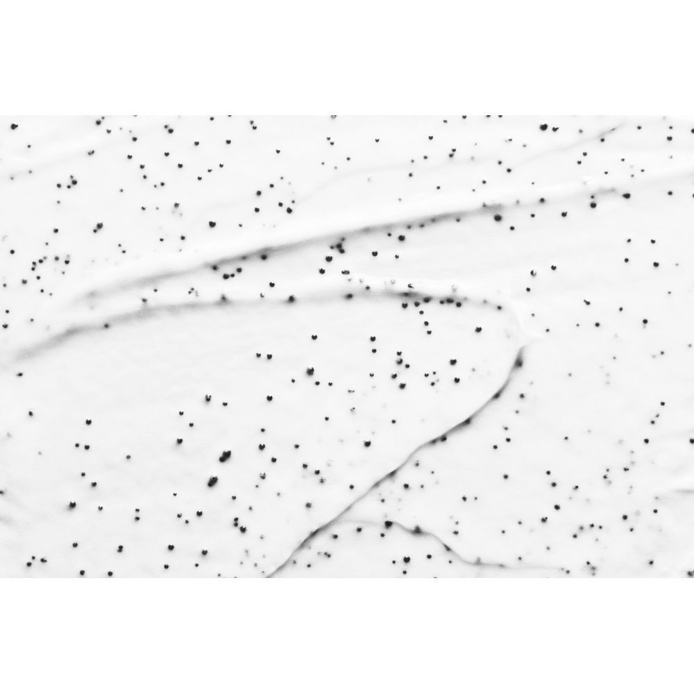 Filorga Skin-Prep Crema Esfoliante Enzimatica