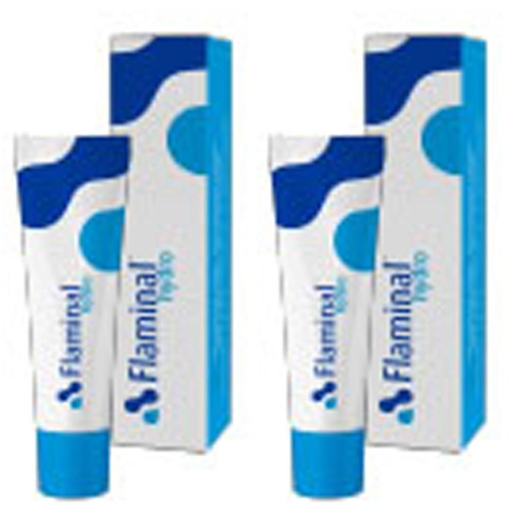 Flaminal Hydro 50 g