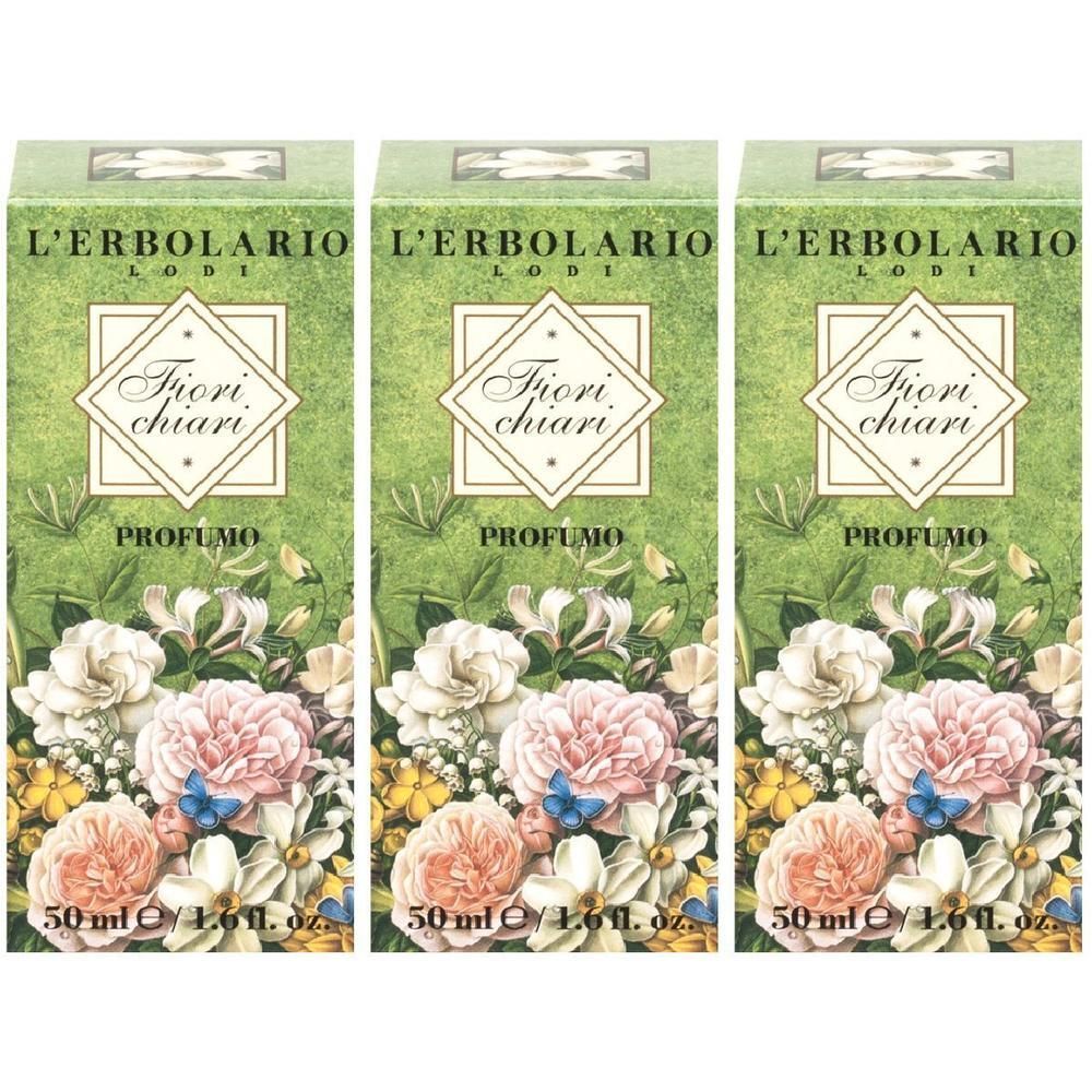 Fiorichiari Profumo 50 Ml