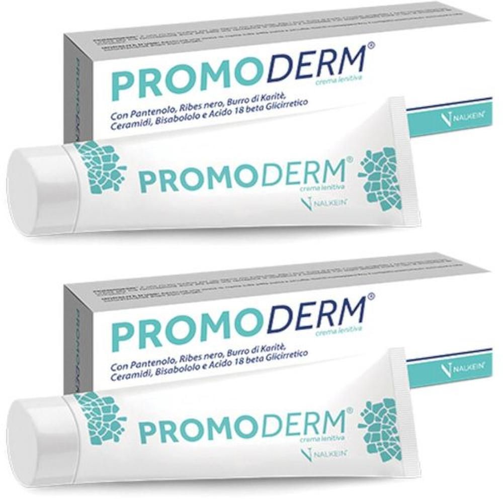Promoderm Crema