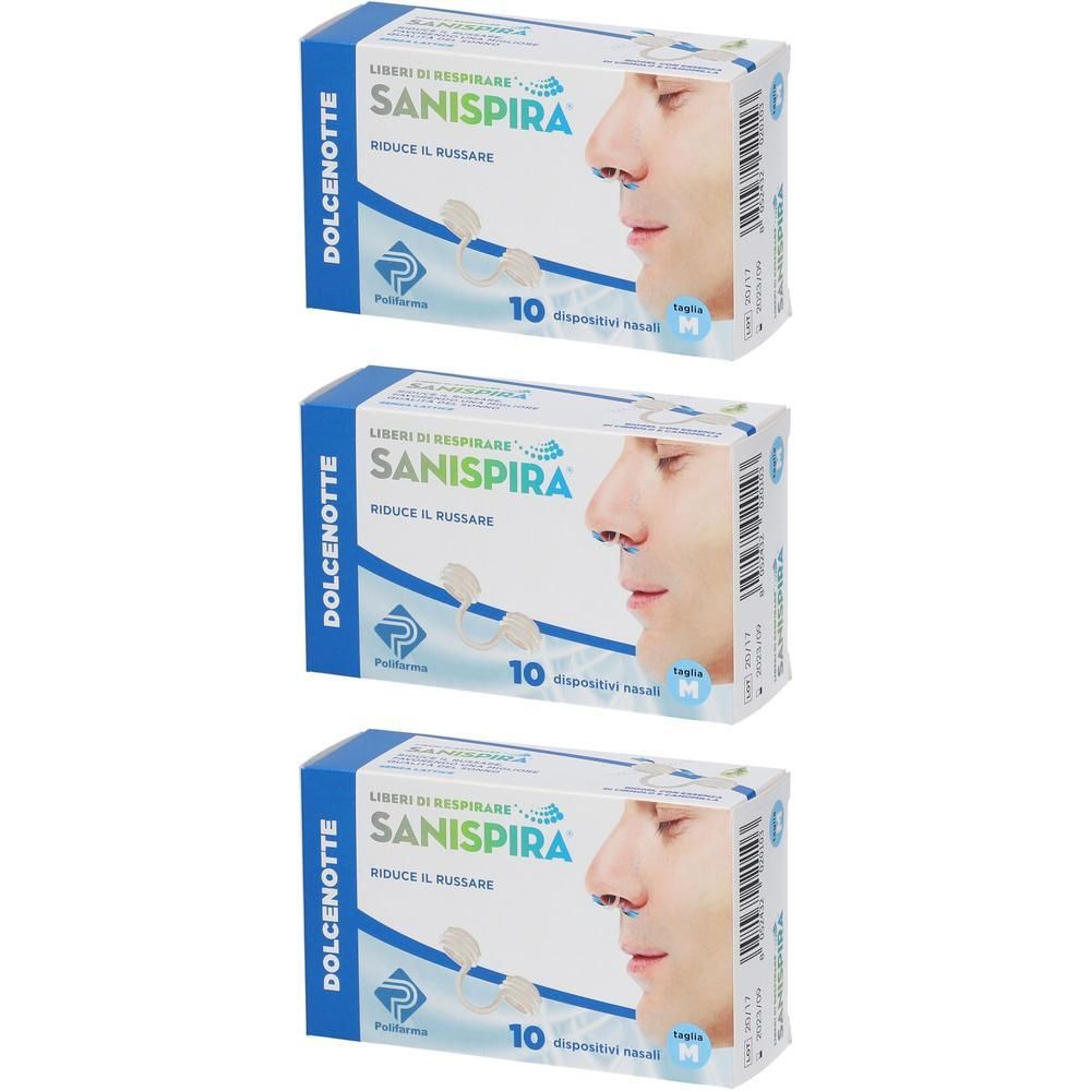 Confezione di Profar Contenitore Sterile per analisi delle feci, 60ml.