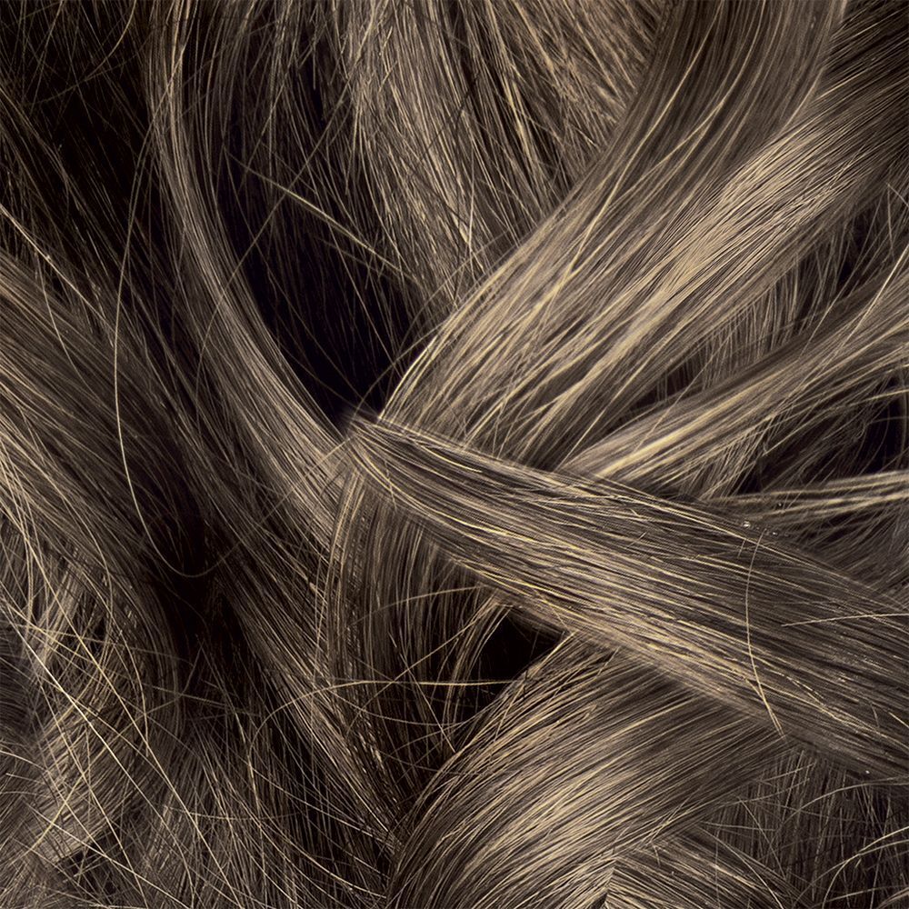 Herbatint Gel Colorante Permanente 7N Biondo