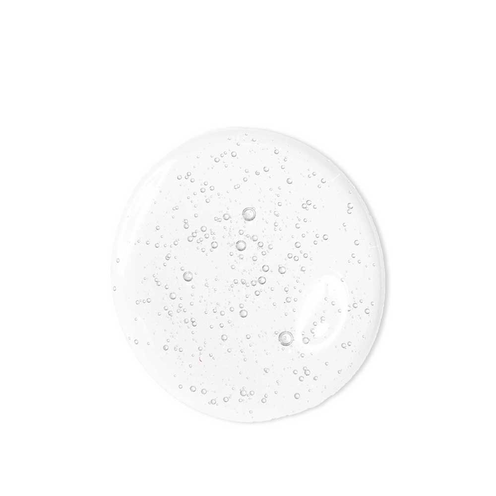 Face D Pure Cleanse Detergente Viso