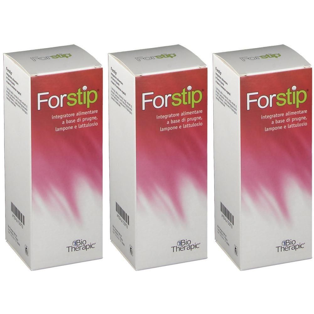 Forstip®