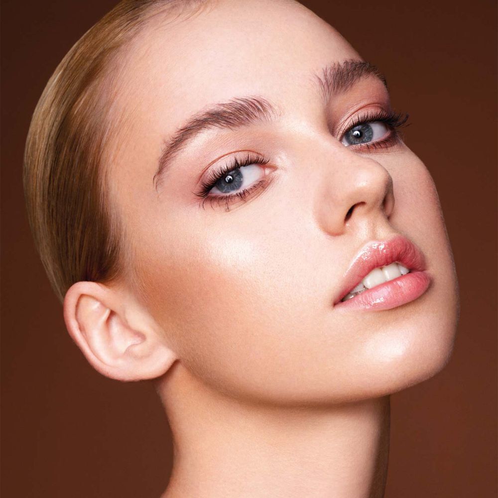 ASTRA Make-UP Long Stay Concealer - Correttore Lunga Tenuta Tonalità 2N