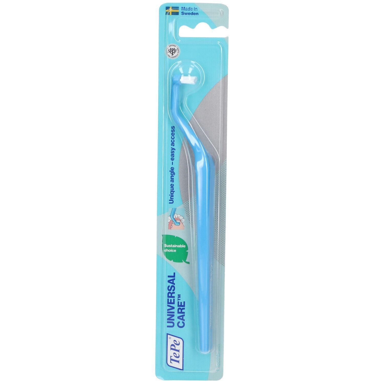 TePe Universal Care™