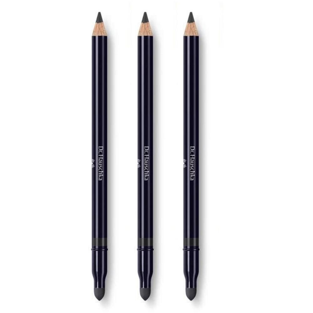 Dr. Hauschka Eye Definer 01 Black