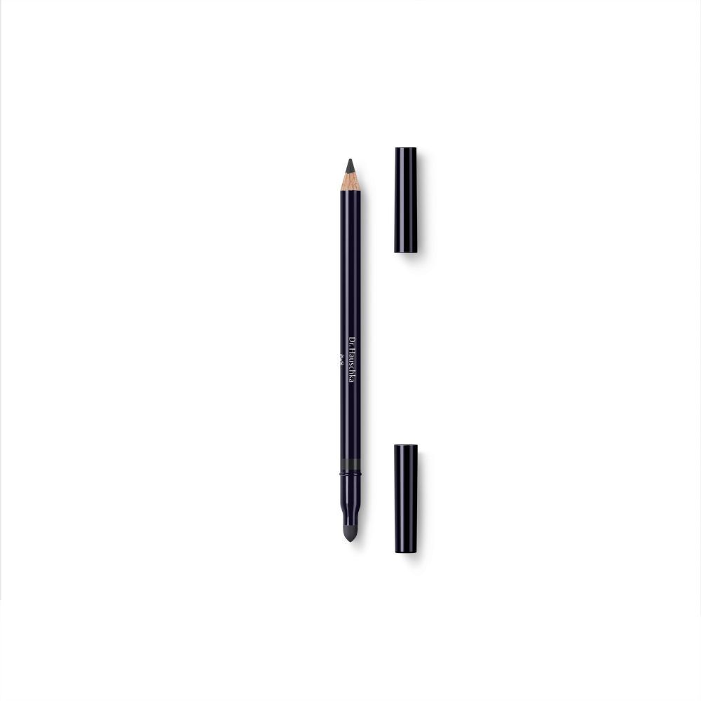 Dr. Hauschka Eye Definer 01 Black