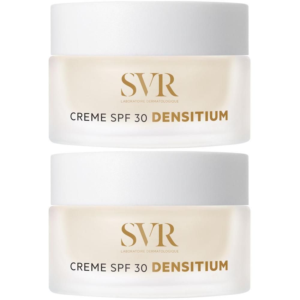 SVR Densitium Crema SPF30