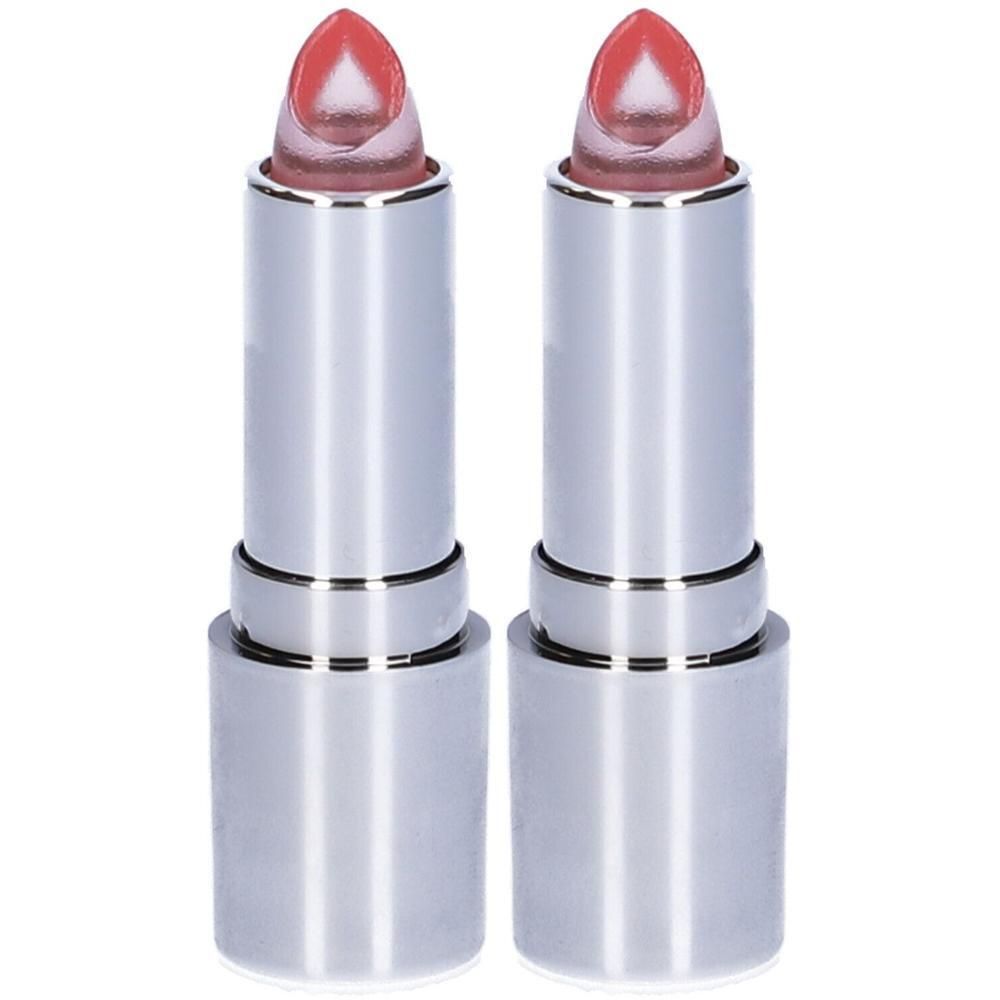 Incarose Trattamento Labbra Glamour Stick Tonalità Pink Diamond