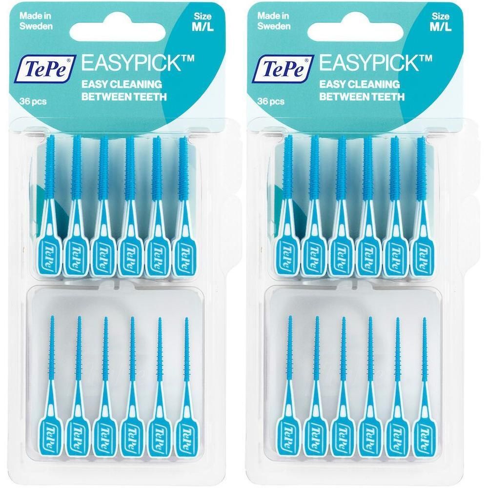 TePe EasyPick™ M/L