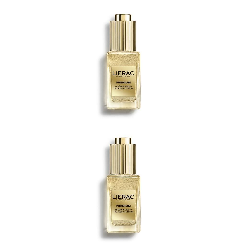 Lierac Premium Il Siero Assoluto Anti-Age