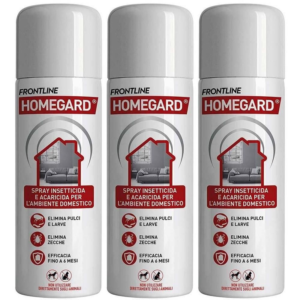 Un flacone di spray gioco Beaphar per gatti, 150 ml.