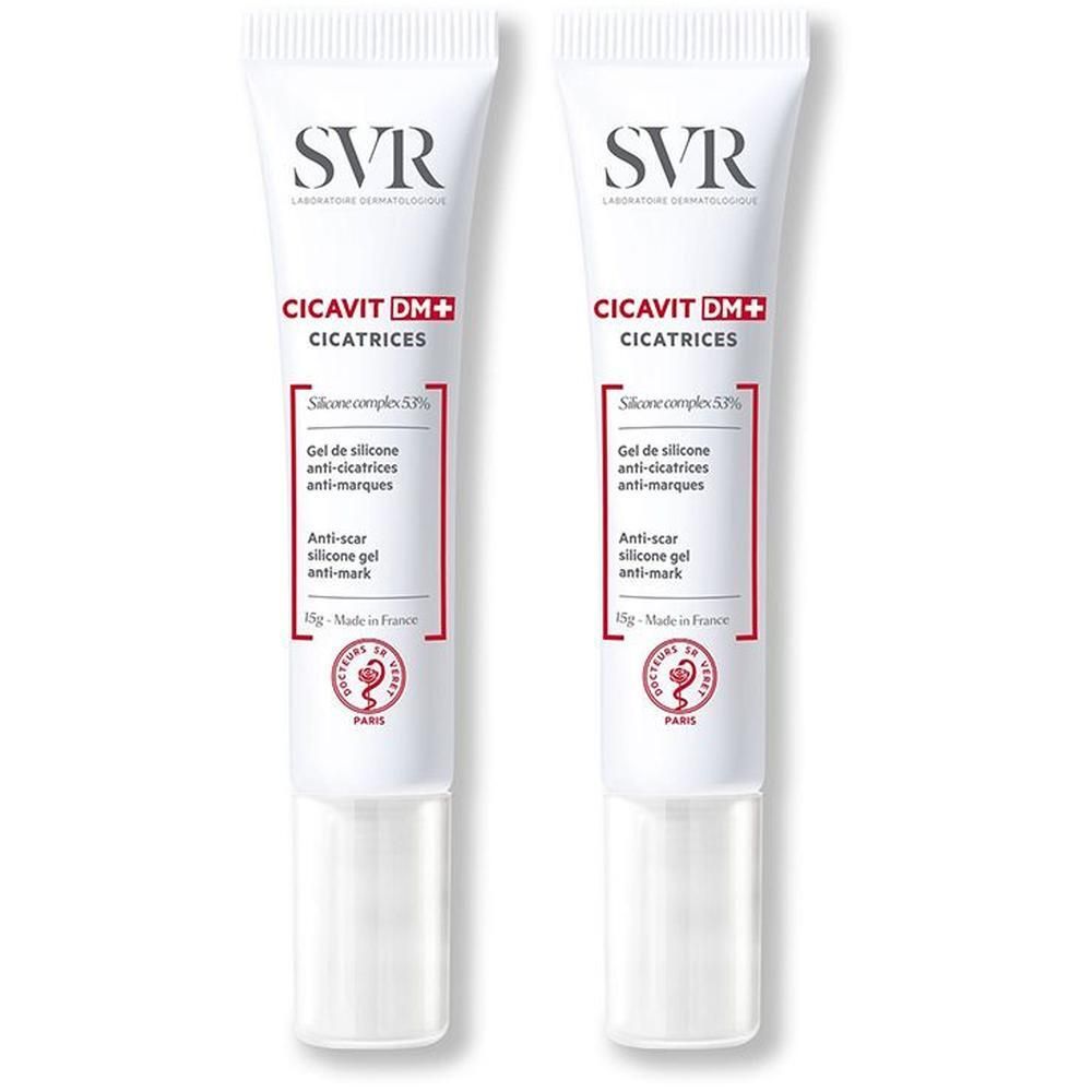SVR Cicavit DM+