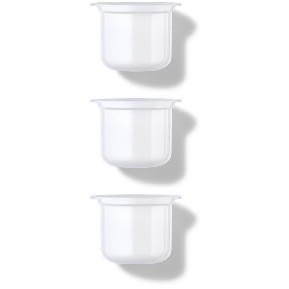 Miamo Age Reverse Masque Versione Ricarica-Refill