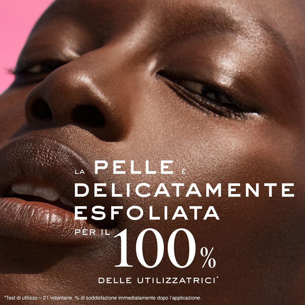 Nuxe Very Rose Scrub Viso