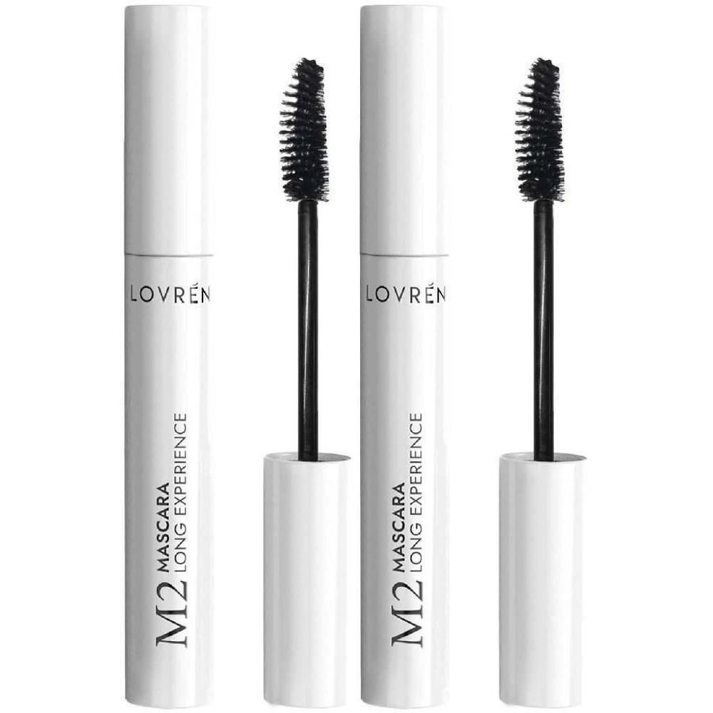 Lovren M2 Mascara Long Experience