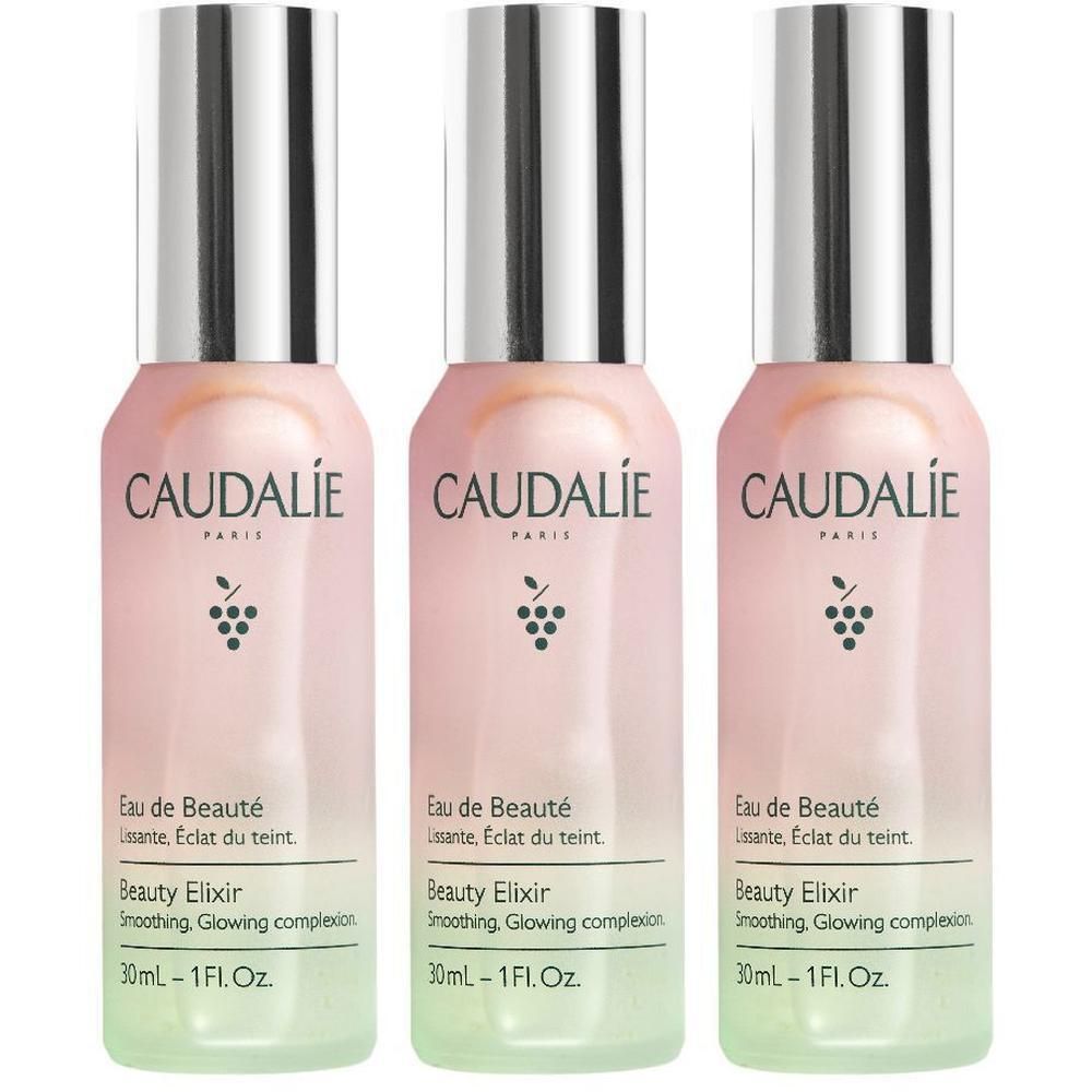 Caudalie Acqua di Bellezza 30 ml