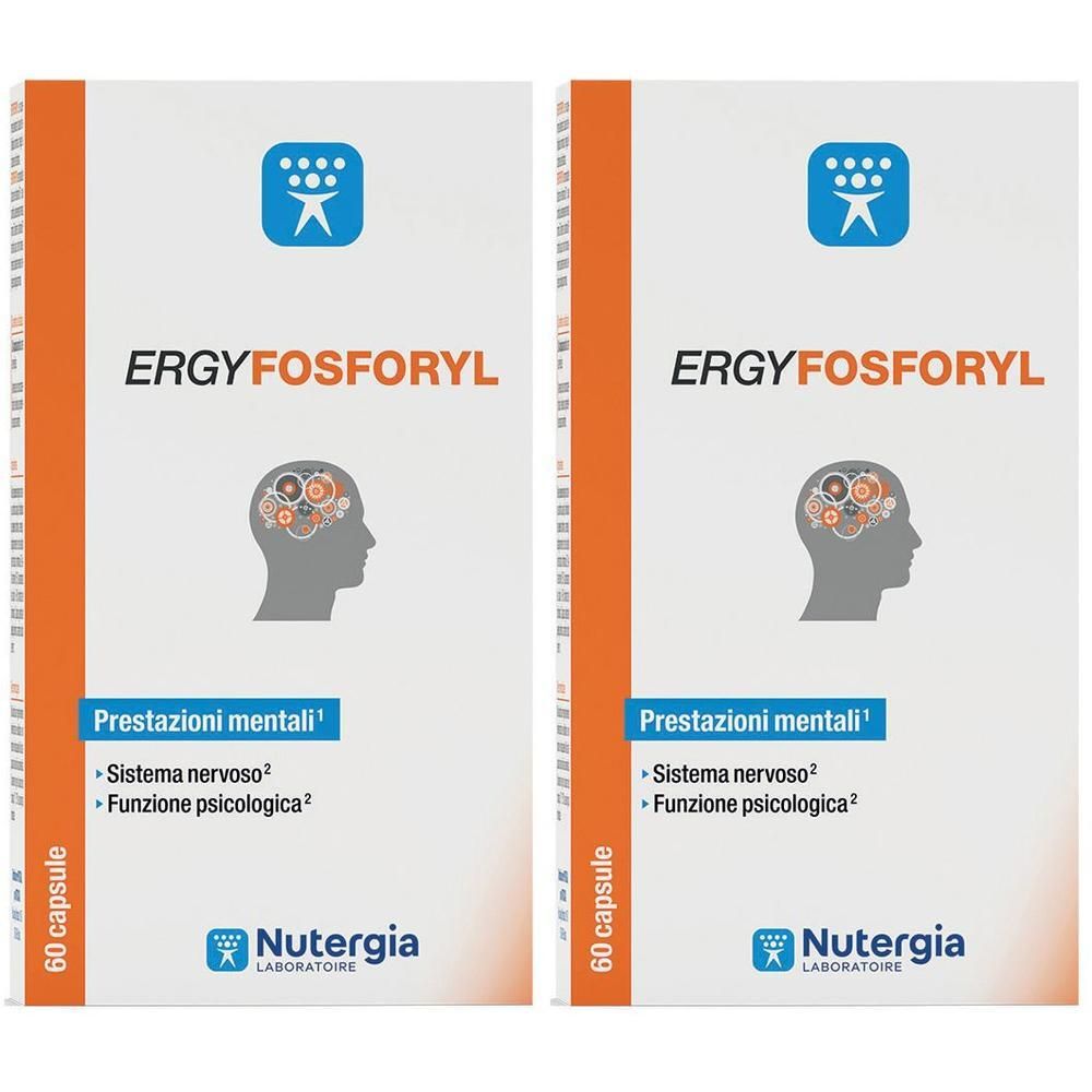 Ergyfosforyl
