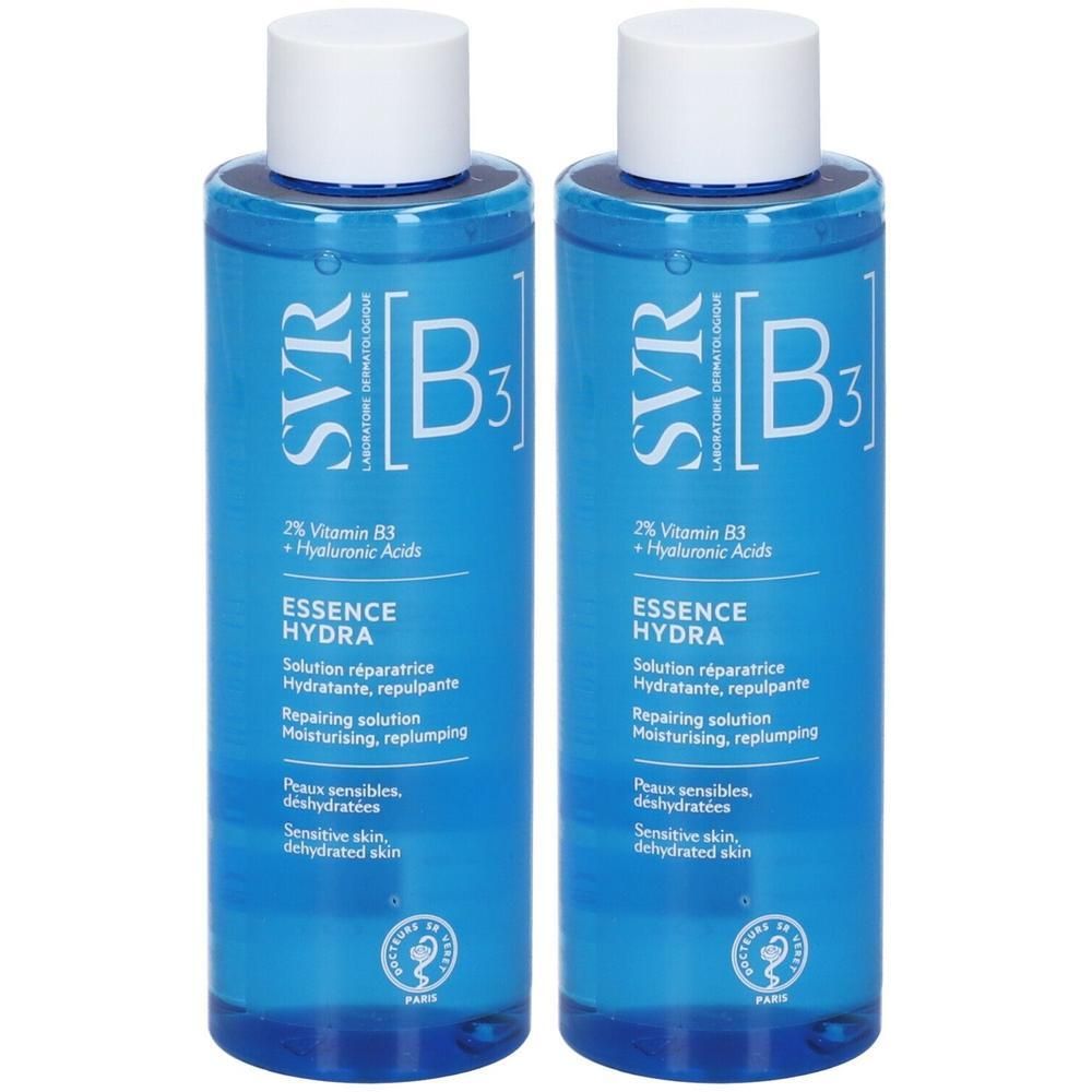 SVR Essence B3