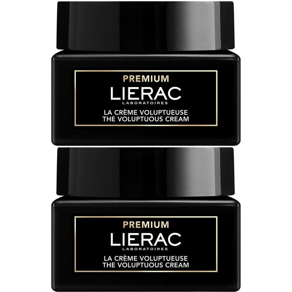 Lierac Premium La Crème Voluptueuse