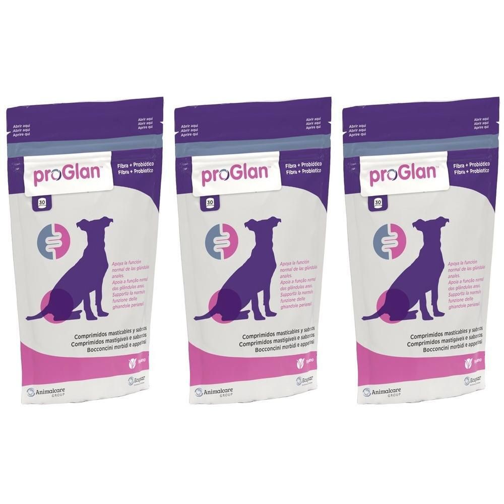 Proglan Bocconcini Per Cani-image