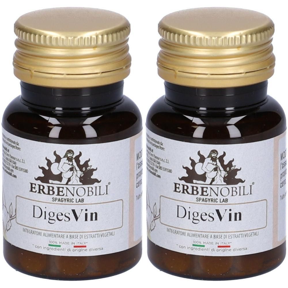 Digesvin