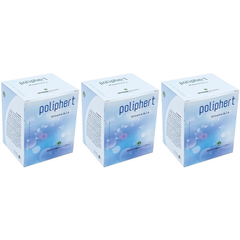 Poliphert-image