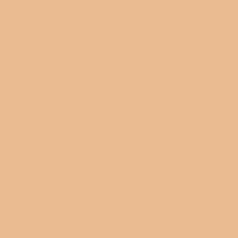 KORFF Fondotinta in Crema Effetto Lifting 03