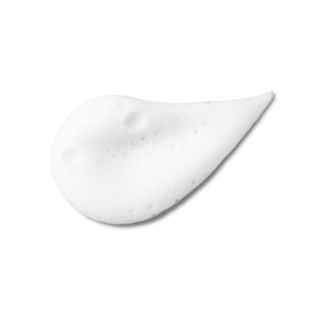Filorga Skin-Prep Mousse Detergente Enzimatica