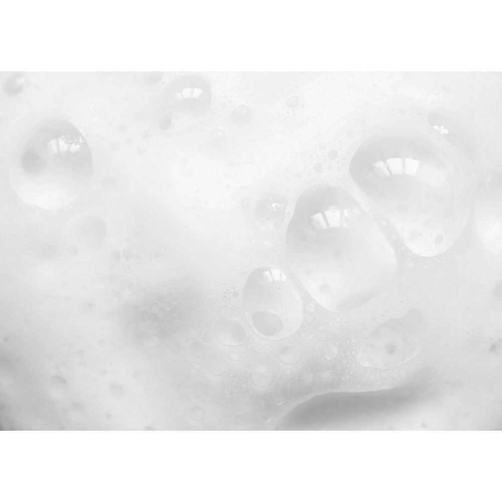 Filorga Skin-Prep Mousse Detergente Enzimatica