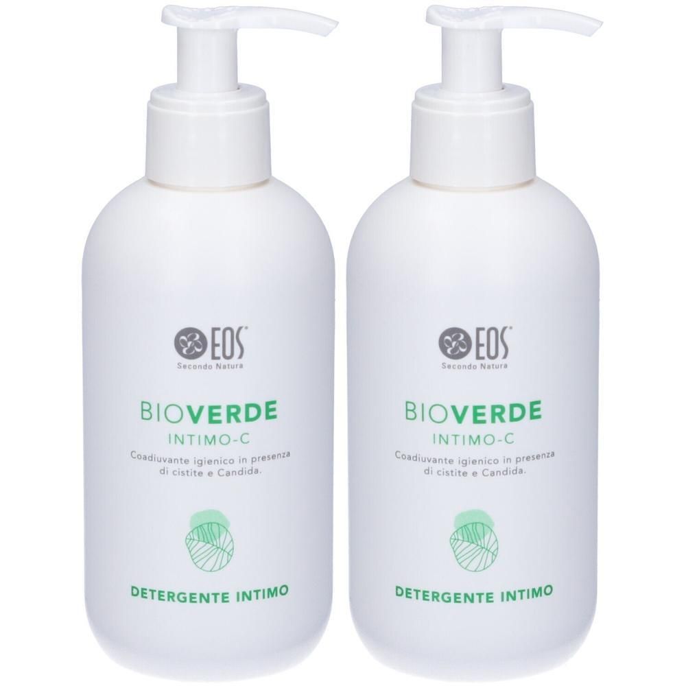 Eos Bioverde Intimo C