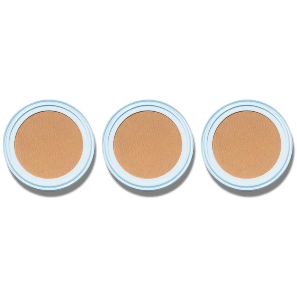 Miamo Second Skin Mesh Cushion Foundation Fondotinta Tonalitá Sabbia Ricarica