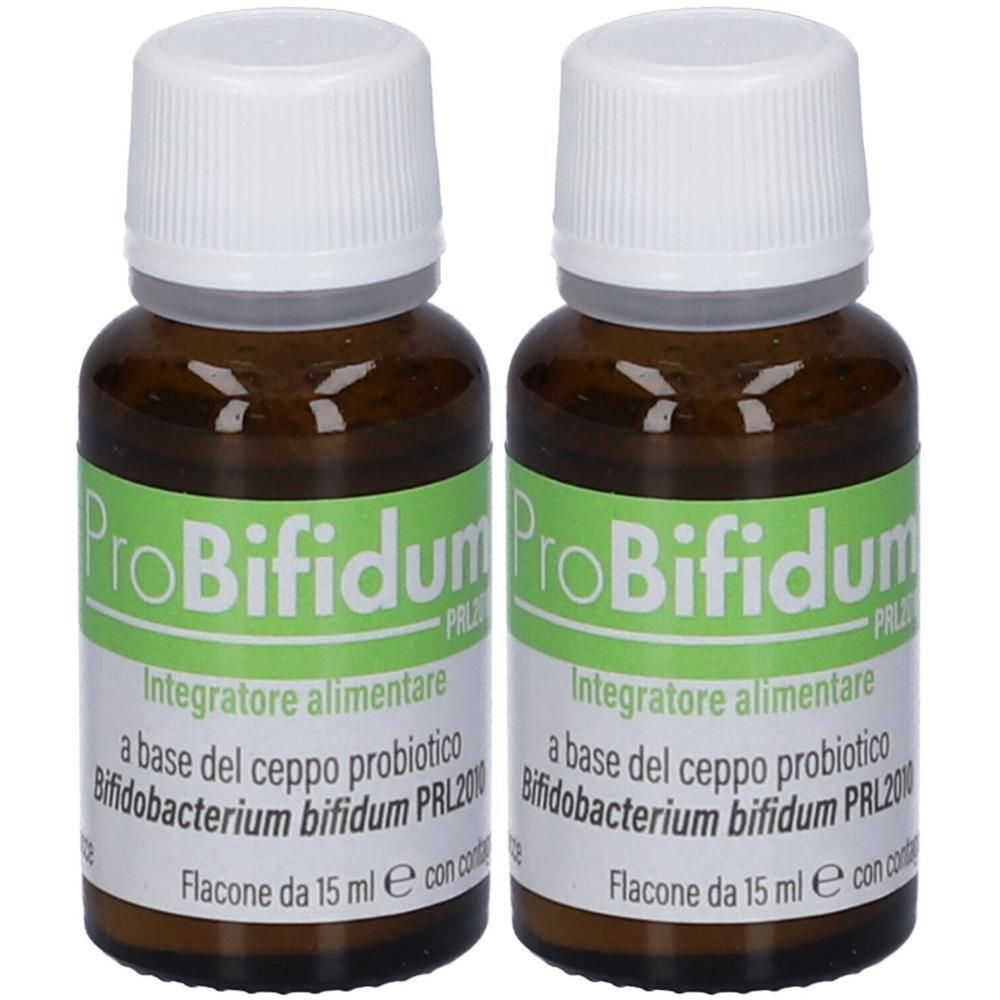 Probifidum PRL200 Gocce