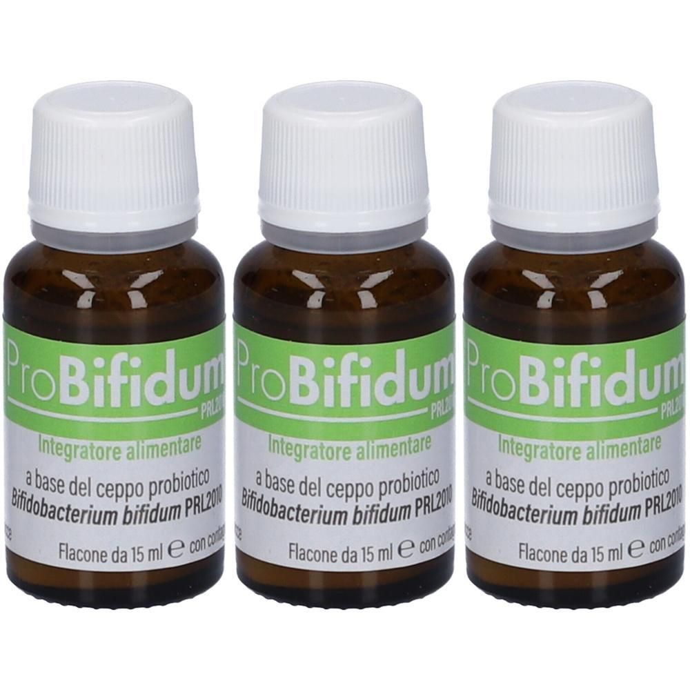 Probifidum PRL200 Gocce