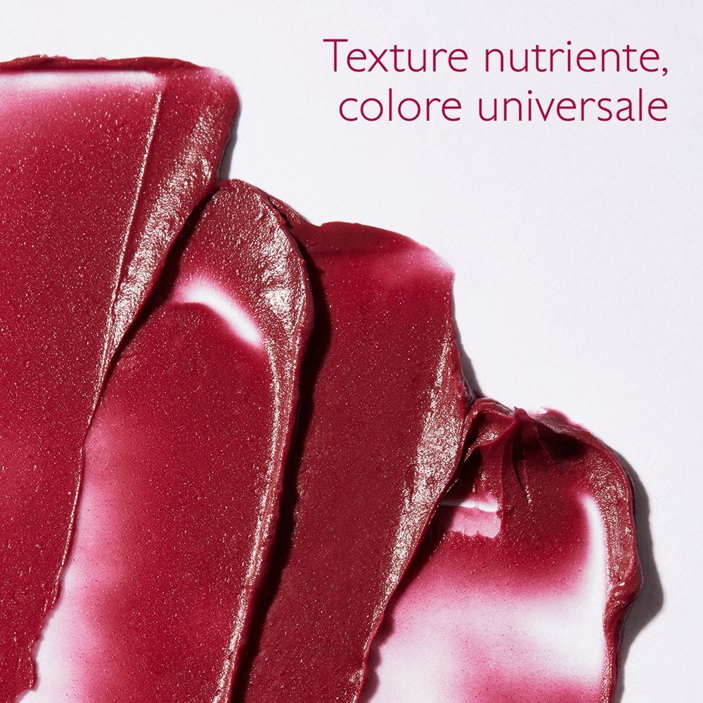 Caudalie Balsamo Labbra Colorato
