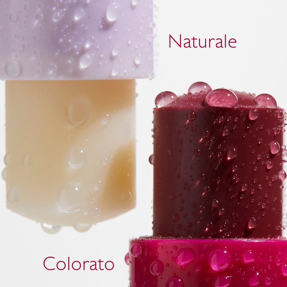 Caudalie Balsamo Labbra Colorato