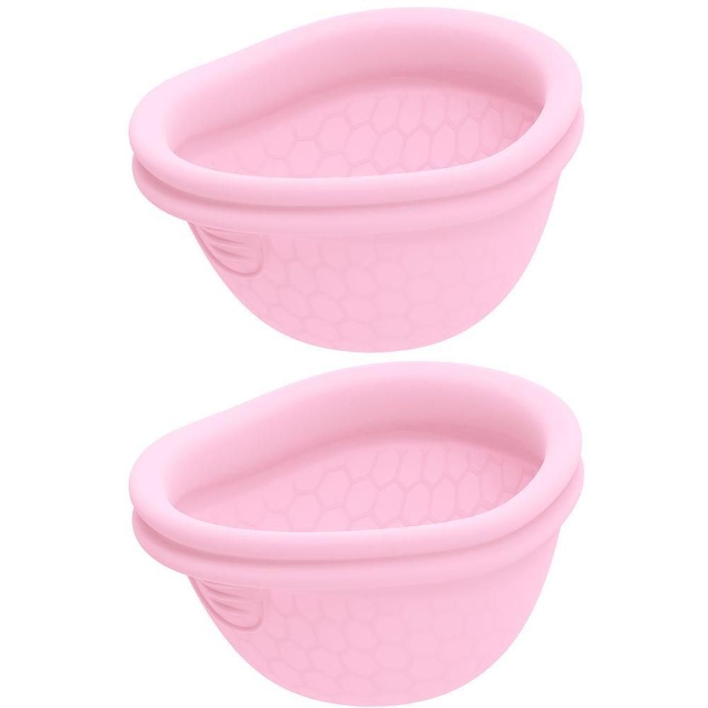INTIMINA Ziggy Cup 2 Taglia A
