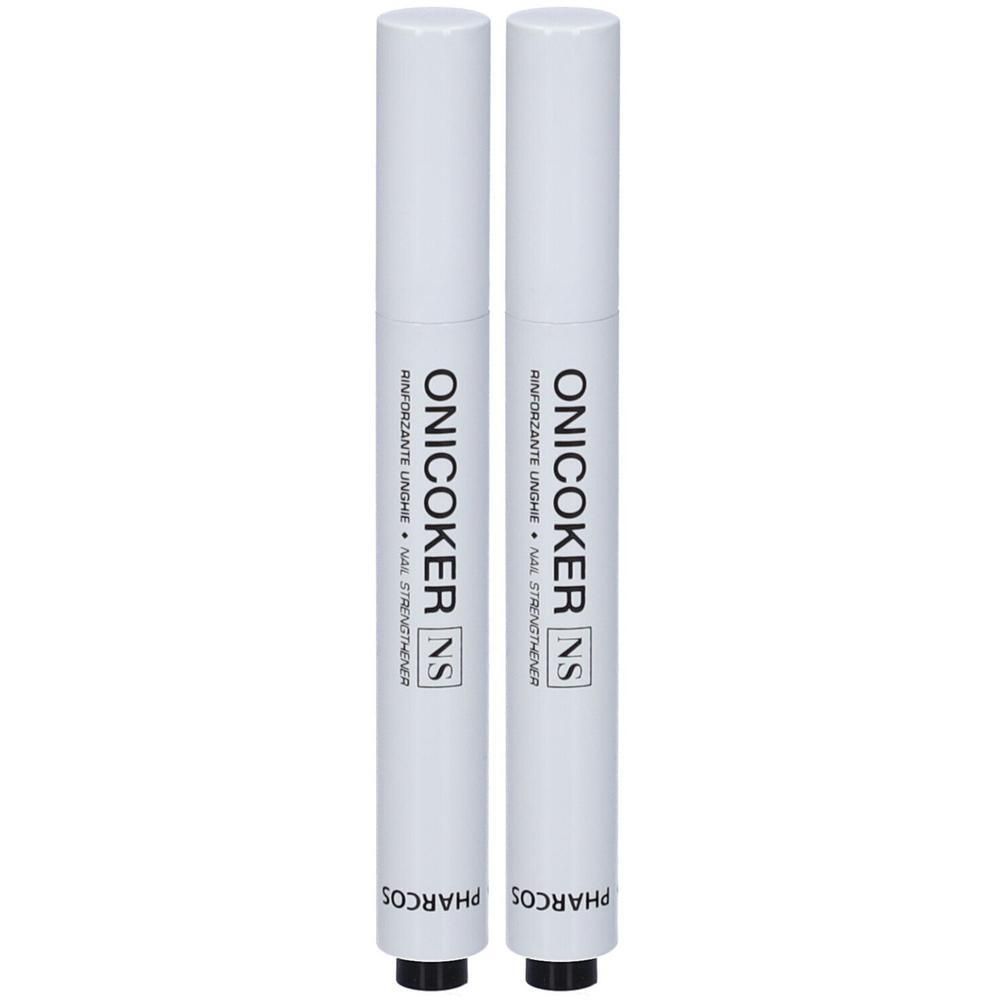 Onicoker Ns Pharcos 3 Ml