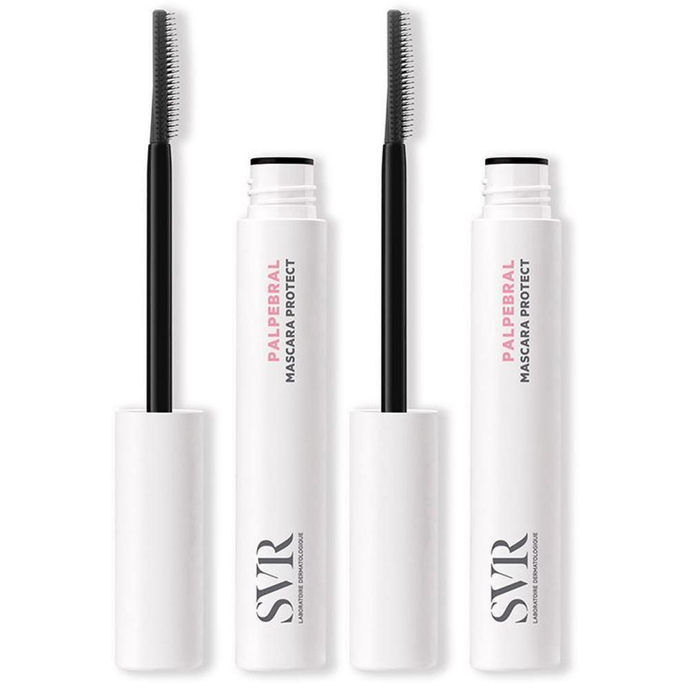 SVR Palpebral By Topialyse Mascara