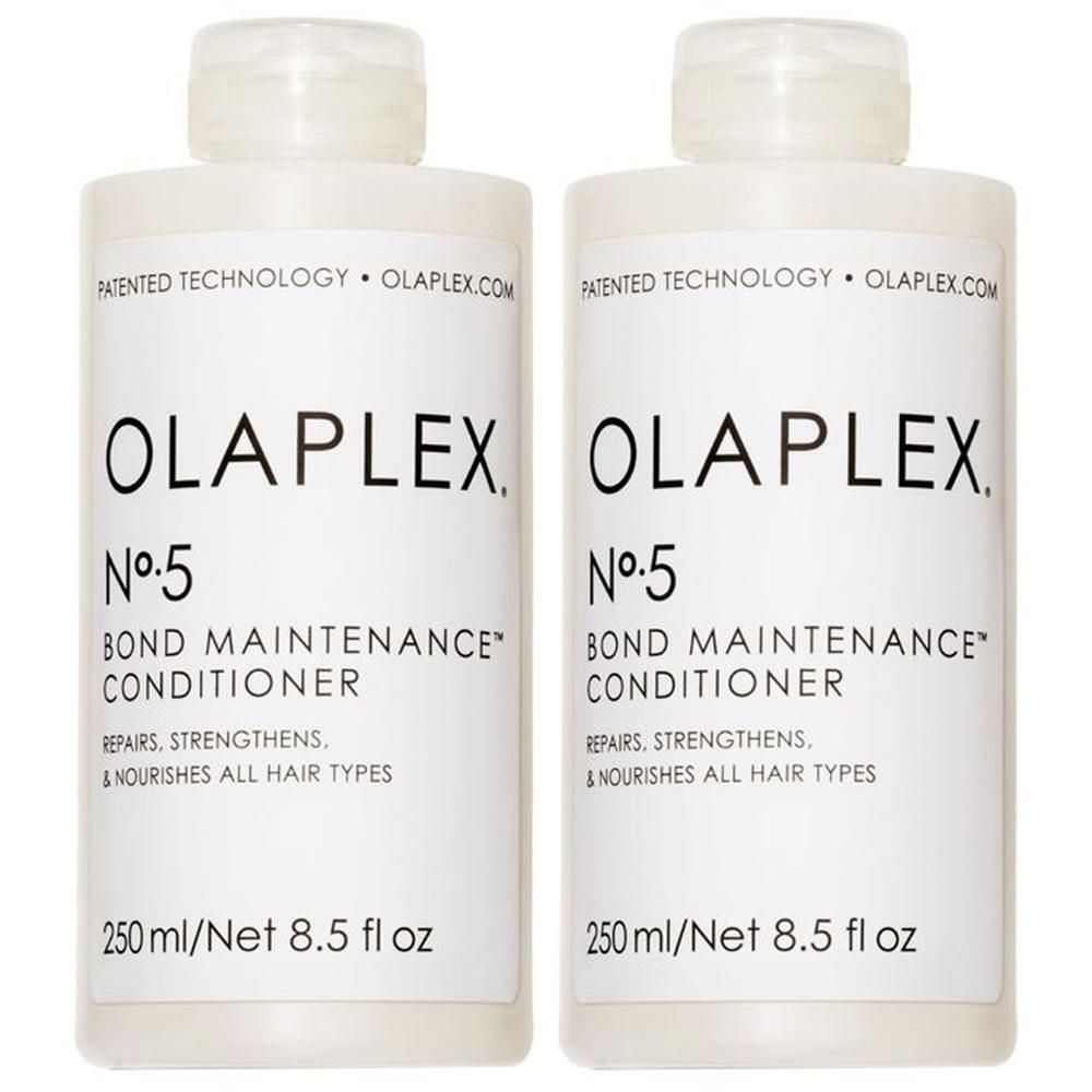 Olaplex N°.5 Bond Maintenance® Conditioner