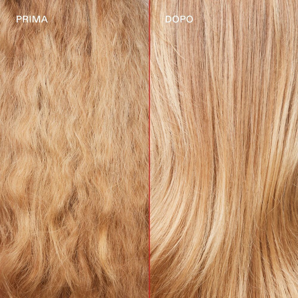 Olaplex N°.5 Bond Maintenance® Conditioner